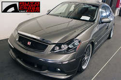 HIN08sm-cars24-1.jpg
