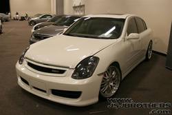 IMG_3949_Custom.jpg