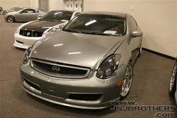IMG_3950_Custom.jpg