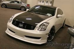 IMG_3951_Custom.jpg