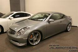 IMG_3953_Custom.jpg