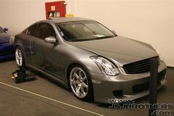 IMG_3980_Custom.jpg