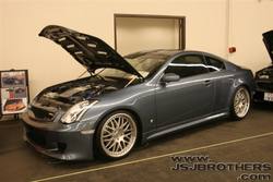 IMG_3981_Custom.jpg