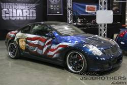 IMG_3984_Custom.jpg