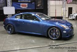 IMG_3987_Custom.jpg