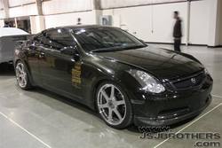 IMG_4034_Custom.jpg