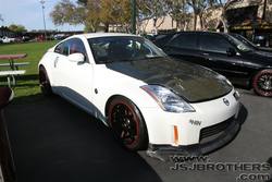 IMG_4126_Custom.jpg