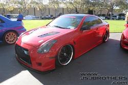 IMG_4134_Custom.jpg