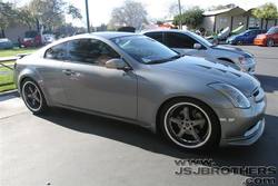 IMG_4143_Custom.jpg