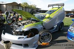 IMG_4150_Custom.jpg