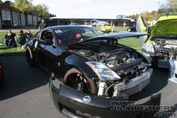IMG_4151_Custom.jpg