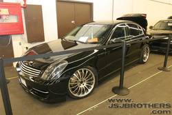 IMG_4199_Custom.jpg