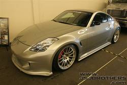 IMG_4202_Custom.jpg