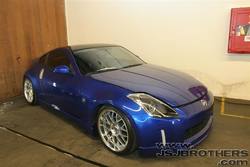 IMG_4225_Custom.jpg