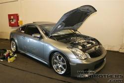IMG_4226_Custom.jpg