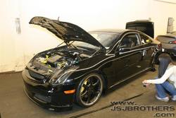 IMG_4227_Custom.jpg