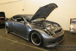 IMG_4228_Custom.jpg