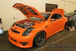 IMG_4229_Custom.jpg