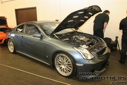 IMG_4230_Custom.jpg