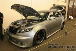 IMG_4231_Custom.jpg