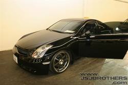 IMG_4232_Custom.jpg