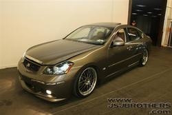 IMG_4233_Custom.jpg