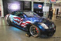 IMG_4234_Custom.jpg