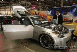 IMG_4282_Custom.jpg