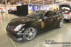 IMG_4283_Custom.jpg