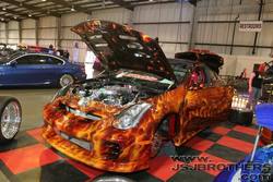 IMG_4306_Custom.jpg