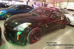 IMG_4322_Custom.jpg