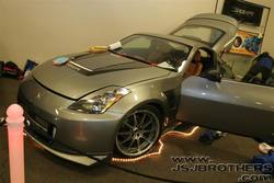 IMG_4415_Custom.jpg