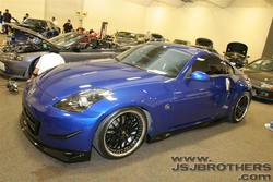 IMG_4417_Custom.jpg