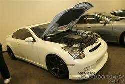IMG_4428_Custom.jpg