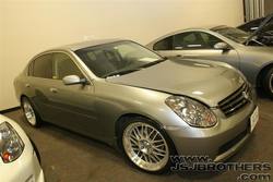 IMG_4429_Custom.jpg