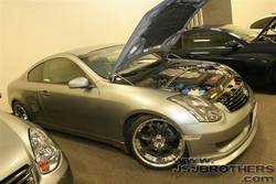 IMG_4430_Custom.jpg