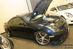 IMG_4431_Custom.jpg