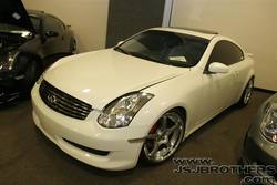 IMG_4433_Custom.jpg