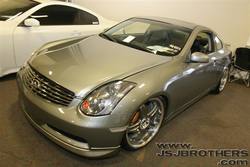 IMG_4434_Custom.jpg