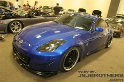 IMG_4437_Custom.jpg