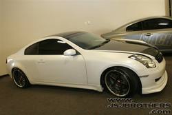 IMG_4441_Custom.jpg