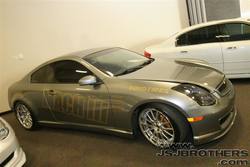 IMG_4443_Custom.jpg
