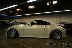 IMG_5322_Custom.jpg