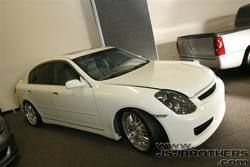 IMG_4444_Custom.jpg