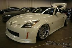 IMG_5323_Custom.jpg