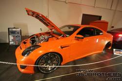 IMG_5364_Custom.jpg