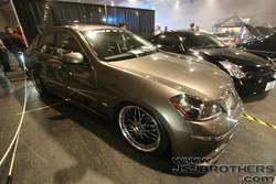 IMG_5365_Custom.jpg