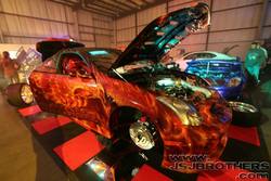 IMG_5376_Custom.jpg