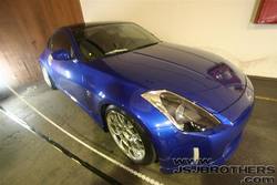 IMG_5394_Custom.jpg