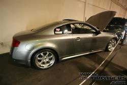 IMG_5395_Custom.jpg